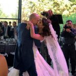 Mantillas para ceremonias y bodas